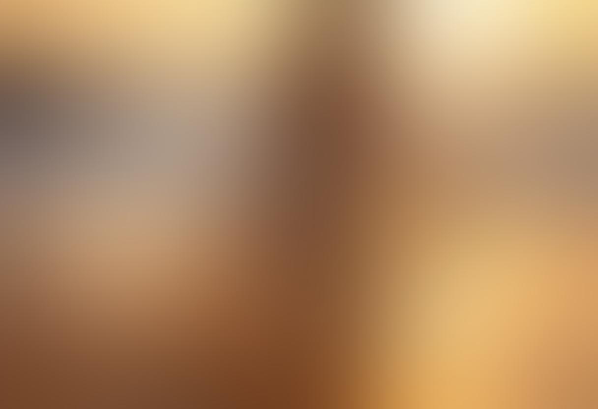 A dramatic juxtaposition of delicate lingerie draped over a sandy beach, with flowing silk and lace meeting the crashing waves. Incorporate elements of sorrow, such as a tear-stained fabric or a solitary figure gazing at the ocean, blending beauty with melancholy. The background should feature a golden sunset, symbolizing hope. vivid colors. cinematic style. ethereal lighting.